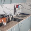 https://cdn-ostrovok-ru-ion.test.edgekey.net/t/100x100/hotel_review/a8/56/a8568f75d74e3960724b842f8cbf85fdbbb25a99.jpeg