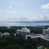 https://cdn-ostrovok-ru-ion.test.edgekey.net/t/100x100/hotel_review/a8/57/a8578be0d3316ab1dcfd14d0ba624634417fb2a3.JPEG