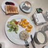 https://cdn-ostrovok-ru-ion.test.edgekey.net/t/100x100/hotel_review/a8/57/a857e37066d09c347d786ec5291eae6050fa8b43.JPEG