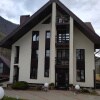 https://cdn-ostrovok-ru-ion.test.edgekey.net/t/100x100/hotel_review/a8/58/a858cd5079939228eb21d22549817ff9f93f972c.JPEG