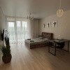 https://cdn-ostrovok-ru-ion.test.edgekey.net/t/100x100/hotel_review/a8/58/a858de4782b011fc11c057e2dd4dea8af31da215.JPEG