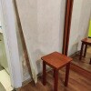 https://cdn-ostrovok-ru-ion.test.edgekey.net/t/100x100/hotel_review/a8/59/a859095c0b9a8c2cc788d720644205e2251a9ba4.jpeg