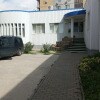 https://cdn-ostrovok-ru-ion.test.edgekey.net/t/100x100/hotel_review/a8/59/a8599b13e98e78213807c487eff5fb2bffd182ae.jpeg