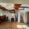 https://cdn-ostrovok-ru-ion.test.edgekey.net/t/100x100/hotel_review/a8/5a/a85a22bf0ff1ba56a5ab3ec5a534c50ceb5fc18e.JPEG