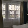 https://cdn-ostrovok-ru-ion.test.edgekey.net/t/100x100/hotel_review/a8/5a/a85a452633e3573549040daddf47b3c2041203af.JPEG