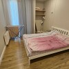 https://cdn-ostrovok-ru-ion.test.edgekey.net/t/100x100/hotel_review/a8/5a/a85ad46cd586784a8f1d91b3b11a95f53bd5883e.JPEG