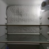 https://cdn-ostrovok-ru-ion.test.edgekey.net/t/100x100/hotel_review/a8/5b/a85bc478d06e3187f3a4734a3a4fec91b53afad5.JPEG