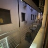 https://cdn-ostrovok-ru-ion.test.edgekey.net/t/100x100/hotel_review/a8/5c/a85cc849e63b6ad568637917bcaadf3cddd22384.JPEG