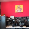 https://cdn-ostrovok-ru-ion.test.edgekey.net/t/100x100/hotel_review/a8/5d/a85d2b3942d5f0af8777ca98c8876239b91d29f6.JPEG