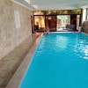 https://cdn-ostrovok-ru-ion.test.edgekey.net/t/100x100/hotel_review/a8/5e/a85e2326687cdba6899e9f49bb3dc8c3681567c2.JPEG