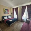 https://cdn-ostrovok-ru-ion.test.edgekey.net/t/100x100/hotel_review/a8/5e/a85e80d02d9e63c538e3be5f600f4445ee85f22c.JPEG