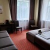 https://cdn-ostrovok-ru-ion.test.edgekey.net/t/100x100/hotel_review/a8/5f/a85f169191d7236ed609884f488c1facb1b00643.JPEG