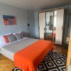 https://cdn-ostrovok-ru-ion.test.edgekey.net/t/100x100/hotel_review/a8/60/a86027e2b44a3fe3a6d4c273898689ca030d00b0.JPEG