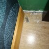 https://cdn-ostrovok-ru-ion.test.edgekey.net/t/100x100/hotel_review/a8/61/a8617bd5b2ae7efaecc909374a6588482709912d.JPEG