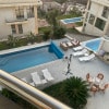https://cdn-ostrovok-ru-ion.test.edgekey.net/t/100x100/hotel_review/a8/61/a861bd86f14691e2fc4208d55dc8ad26f0e98e36.JPEG