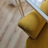https://cdn-ostrovok-ru-ion.test.edgekey.net/t/100x100/hotel_review/a8/62/a86236677814f40d2e517f823fca7118186f8bbb.JPEG