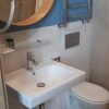 https://cdn-ostrovok-ru-ion.test.edgekey.net/t/100x100/hotel_review/a8/62/a862633eca57c5eff482b5ac332e1238979c5171.JPEG