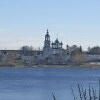 https://cdn-ostrovok-ru-ion.test.edgekey.net/t/100x100/hotel_review/a8/62/a862dd6b26b8fb313f90b24e1a80dd2a52810bf4.JPEG