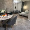 https://cdn-ostrovok-ru-ion.test.edgekey.net/t/100x100/hotel_review/a8/62/a862f68eeb72749e3dcc3dfbea9d8dfccf00cf30.JPEG