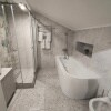 https://cdn-ostrovok-ru-ion.test.edgekey.net/t/100x100/hotel_review/a8/63/a8637167ed68729dd5ba9cae665a39928f2c3557.JPEG