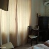 https://cdn-ostrovok-ru-ion.test.edgekey.net/t/100x100/hotel_review/a8/65/a8650bcb5efed079c927657c9e3e5b2b3a52c5bc.JPEG