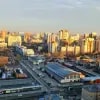 https://cdn-ostrovok-ru-ion.test.edgekey.net/t/100x100/hotel_review/a8/65/a865926058cb0c1f767bf3cea4de68ce90e9f05b.JPEG