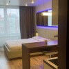 https://cdn-ostrovok-ru-ion.test.edgekey.net/t/100x100/hotel_review/a8/66/a8667365f1b707e2a27ae911274e4b404e1a231e.JPEG