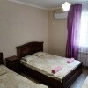 https://cdn-ostrovok-ru-ion.test.edgekey.net/t/100x100/hotel_review/a8/66/a8667c67fedc9847fa7a6361f01d3b4ebd659ad3.jpeg