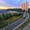 https://cdn-ostrovok-ru-ion.test.edgekey.net/t/100x100/hotel_review/a8/66/a866be3f1aa74a7928336d5321e8ee6663668595.jpeg