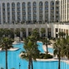 https://cdn-ostrovok-ru-ion.test.edgekey.net/t/100x100/hotel_review/a8/67/a867ba903c77506bf2162de7d38e5ecc9a8b8d68.JPEG