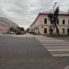 https://cdn-ostrovok-ru-ion.test.edgekey.net/t/100x100/hotel_review/a8/68/a868c4dbfa15059e68bc34633a80faf85f8a7a43.JPEG