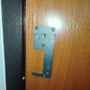 https://cdn-ostrovok-ru-ion.test.edgekey.net/t/100x100/hotel_review/a8/68/a868dcbfa6cb8c6707585f03785547aee32e100b.JPEG