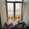 https://cdn-ostrovok-ru-ion.test.edgekey.net/t/100x100/hotel_review/a8/6a/a86a1529c8530def03275830d8febdcf297dee86.JPEG