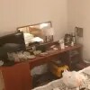 https://cdn-ostrovok-ru-ion.test.edgekey.net/t/100x100/hotel_review/a8/6b/a86bbc35c4b293c010a3e233646cc88c0a3d6bc2.JPEG