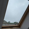 https://cdn-ostrovok-ru-ion.test.edgekey.net/t/100x100/hotel_review/a8/6c/a86c313c94bf112724bd843f988c2ce83c523965.JPEG