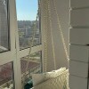 https://cdn-ostrovok-ru-ion.test.edgekey.net/t/100x100/hotel_review/a8/6c/a86cbee614cb04d73cf1d49ed2b3fd37b0520e94.JPEG