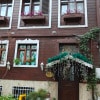 https://cdn-ostrovok-ru-ion.test.edgekey.net/t/100x100/hotel_review/a8/6d/a86d51ff075220ada84b17d4350ded2450e12f72.jpeg