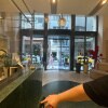 https://cdn-ostrovok-ru-ion.test.edgekey.net/t/100x100/hotel_review/a8/6d/a86d5a171d0f50d0e599b88c7d44c2d5fc7932e1.JPEG
