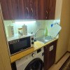 https://cdn-ostrovok-ru-ion.test.edgekey.net/t/100x100/hotel_review/a8/6e/a86ed91bdbe2d577b6ec760cf5ee06d605347be8.JPEG
