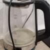 https://cdn-ostrovok-ru-ion.test.edgekey.net/t/100x100/hotel_review/a8/6f/a86f62d4fe5969d3725b94443def6a554cef271d.JPEG