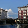 https://cdn-ostrovok-ru-ion.test.edgekey.net/t/100x100/hotel_review/a8/6f/a86f91327bad4f6607967e83354cf62d505de24b.JPEG