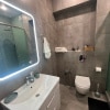 https://cdn-ostrovok-ru-ion.test.edgekey.net/t/100x100/hotel_review/a8/6f/a86fc5999c75a9382c00593bd5d07208cda4a612.JPEG