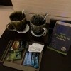 https://cdn-ostrovok-ru-ion.test.edgekey.net/t/100x100/hotel_review/a8/6f/a86ff2f99bf2aa299cd00fb824db9e7284b751dc.JPEG