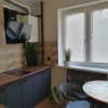https://cdn-ostrovok-ru-ion.test.edgekey.net/t/100x100/hotel_review/a8/70/a8700ad29c2807db217d753235969a0f8537798d.JPEG