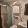 https://cdn-ostrovok-ru-ion.test.edgekey.net/t/100x100/hotel_review/a8/70/a8709ea95d6a3fb3eb0d2c46a864e099f91aeb62.JPEG