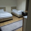 https://cdn-ostrovok-ru-ion.test.edgekey.net/t/100x100/hotel_review/a8/71/a871be1dd213bca758e03857a7de997e0ea1cfe4.JPEG