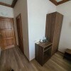 https://cdn-ostrovok-ru-ion.test.edgekey.net/t/100x100/hotel_review/a8/72/a87248c3fe27adc95a6d69d5a57257366d1e8ce8.jpeg