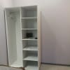 https://cdn-ostrovok-ru-ion.test.edgekey.net/t/100x100/hotel_review/a8/72/a872a7bbe8d95d6f0bfbd7b8f32000a45abdcee7.JPEG