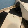 https://cdn-ostrovok-ru-ion.test.edgekey.net/t/100x100/hotel_review/a8/72/a872a9ff094cd40c3871cf1cb44ea91873620d33.JPEG