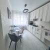 https://cdn-ostrovok-ru-ion.test.edgekey.net/t/100x100/hotel_review/a8/73/a87336c351e673942067aae7ea34b4b07dc94272.JPEG